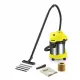 Пилосос Karcher WD 3 Premium (1.629-841.0)